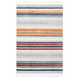 Conceptum Hypnose tepih staza (80x300) trz 02 multicolor Cene