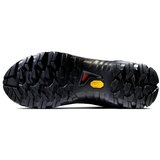 Mammut Pohodništvo Sapuen High Gtx Črna | Shoptok.si