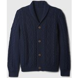 GAP Children's cardigan - Boys | Shoptok.si