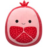 Squishmallows Nar - Oatfae 40cm | shoptok.hr