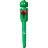 Tinc Hugga - Hemijska olovka - Hugga Boxing | ePonuda.com