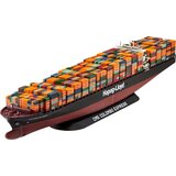 Revell maketa container ship colombo express ( RV05152/170 ) | Eponuda.com