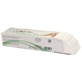 Eurostil Depilacijski trakovi za telo 100 TIRAS (90 g) (100 uds), (21059009) Cene