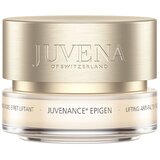 Juvena juvenance® Epigen dnevna krema za lice protiv bora 50 ml za žene | shoptok.hr