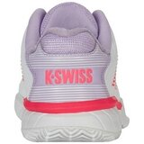 K-Swiss Tenis Hypercourt Express 2 Bela | Shoptok.si