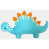 Sinsay Jastuk dinosaurus | shoptok.hr