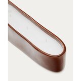 Kave Home Svijeća Sapira – | shoptok.hr