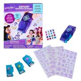  Cool maker k-pop deamon hunters shimmer me set ( SN6077609 ) | Eponuda.com