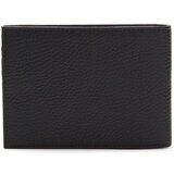 Emporio Armani Y4R166Y068E Crna | shoptok.hr