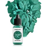 Artmie Mastila od smole KAMENSKAYA PETRI 15ml | različite nijanse Cene