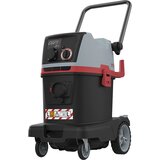 Sprintus varnostni sesalnik, 1200 w, craftix 35 l, razred prahu l Cene