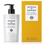 Acqua Di Parma Colonia Perfumed Body Lotion 300 ml Cijene