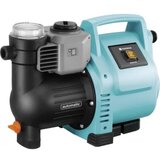 Gardena 20-Elektronska pumpa 3500/4 GA 01757 | ePonuda.com