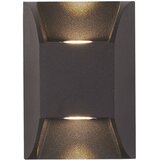 Hilight Zunanja svetilka (višina 12,5 cm) - | Shoptok.si