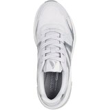 Skechers Shadow - St patike | Eponuda.com