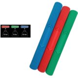 INF Palice Power Training Resistance Sticks S, (5000324039) | Shoptok.si