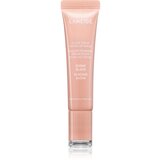 LANEIGE Glaze Craze Tinted Lip Serum tonirani balzam za ustnice odtenek Sugar Glaze 12 g | Shoptok.si