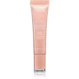Glaze Craze Tinted Lip Serum tonirani balzam za ustnice odtenek Sugar Glaze 12 g