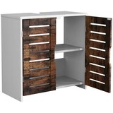 MID.YOU OMARICA ZA POD UMIVALNIK 60/60/29 cm | Shoptok.si