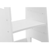 Jimmylee POMAGALČEK 56/47/91 cm bela | Shoptok.si