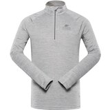 Alpine pro Men's T-shirt WENP high rise | ePonuda.com