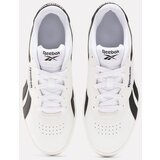 Reebok ženske patike court advance surge w