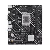 Asus PRIME H610M-K matična ploča LGA1700, DDR5 | shoptok.hr