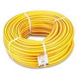  Baštensko crevo gumeno 3/4" | ePonuda.com