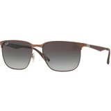 Ray Ban muške naočare za sunce orb 3569-121-11 | ePonuda.com