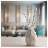  AROMATIČNI PALČKI-DIFUZOR KALAJOKI VANILLA SEASON H3800200AJ3 Slike