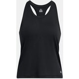Under Armour Women's tank top Launch Splatter Singlet | Shoptok.si