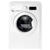 Veš mašina + sušilica INDESIT EWDE 751451 | Eponuda.ba