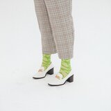 Eat My Socks čarape za poklon, belo vino, (španija) | ePonuda.com