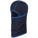 Icepeak potkapa harrell kd 2-52831-584-390 | ePonuda.com