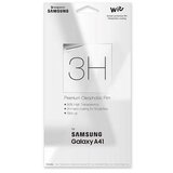 Samsung original zaščitna folija GP-TFA415WSA za galaxy A41 A415 - cel ekran cene