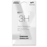 Samsung original zaščitna folija GP-TFA415WSA za galaxy A41 A415 - cel ekran