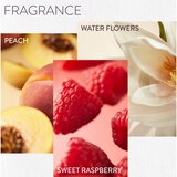 Pureology Strength Cure maska za lase za ženske 250 ml | Shoptok.si