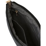 Vuch Lylann QTD Black | ePonuda.com