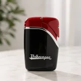 Metalni upaljač Volkswagen II