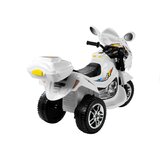 Motor na akumulator BJX-88 - bijeli | shoptok.hr