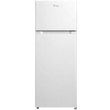 Vox kombinovani frizider KG2730 | Eponuda.ba