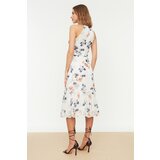 Trendyol Ženska haljina Floral Patterned | ePonuda.com