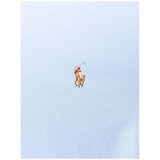 Polo Ralph Lauren Majice & Polo majice - Modra | Shoptok.si