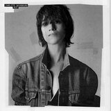 Because CHARLOTTE GAINSBOURG - Rest | Eponuda.com
