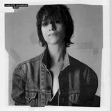 CHARLOTTE GAINSBOURG - Rest