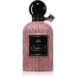Ard Al Zaafaran Eftinaan parfumska voda uniseks 100 ml | Shoptok.si