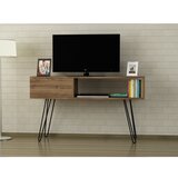 HANNAH HOME TV komoda Lara Cene