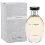 Banana Republic Alabaster 100 ml parfemska voda za žene | shoptok.hr