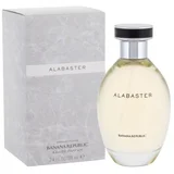 Banana Republic Alabaster 100 ml parfemska voda za žene