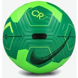 Nike lopta za fudbal nk academy CR7 - SP24 u cene